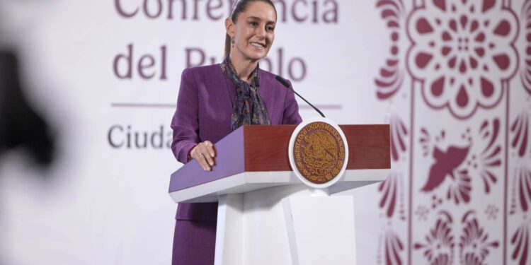 El verdadero reto del sexenio: transformar discursos en energía confiable para México. I 1er Informe