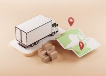 Alianza trilateral ASEAN y Consejo de Cooperación del Golfo: ¿qué efectos tendrá en Latam?