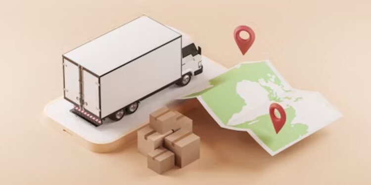 Alianza trilateral ASEAN y Consejo de Cooperación del Golfo: ¿qué efectos tendrá en Latam?