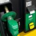 Los inventarios de biodiesel y diesel de EE.UU. terminarán en 2025 y 2026 en mínimo de la última década