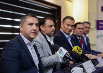 Jalisco lanza programa de financiamiento para energías renovables con una bolsa de 750 mdp