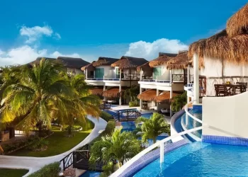 Cadena de hoteles y corporativo de Grupo Lomas invertirá en proyecto de paneles solares