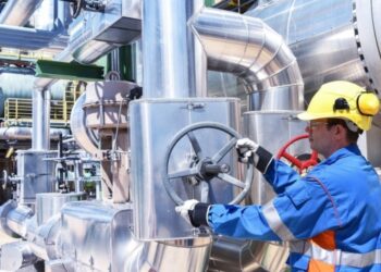 Nuevo reglamento de Ley de Hidrocarburos compromete inversiones por 55,000 mdd y política de sustitución de importaciones