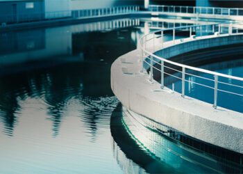 Odinsa, empresa de concesiones de Grupo Argos, llega a México con su plataforma de inversión en infraestructura hídrica