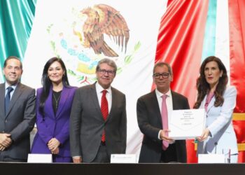 Paquete Económico 2026: el difícil camino de la consolidación fiscal en un entorno de incertidumbre global.