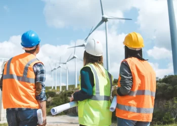 El Ingeniero 4.0: un perfil clave para impulsar la transición energética en México