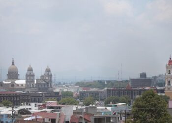 Estado de México lanza Reconocimiento al Mérito Ambiental 2025