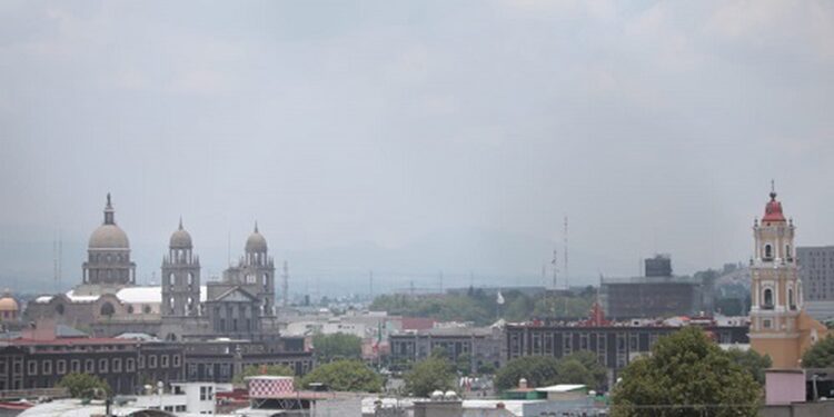 Estado de México lanza Reconocimiento al Mérito Ambiental 2025