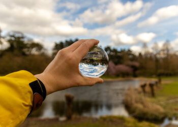 Grupo INFRA pone en marcha planta de hidrógeno limpio