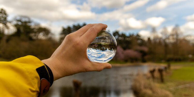 Grupo INFRA pone en marcha planta de hidrógeno limpio