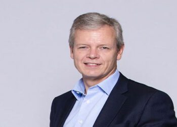 Chevron nombra a Kevin McLachlan para dirigir la exploración