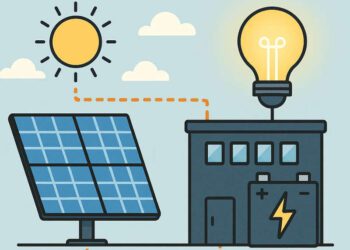 Circle Energy y Solventa Energía se fusionan y crean Square Energy