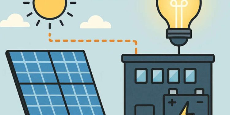 Circle Energy y Solventa Energía se fusionan y crean Square Energy