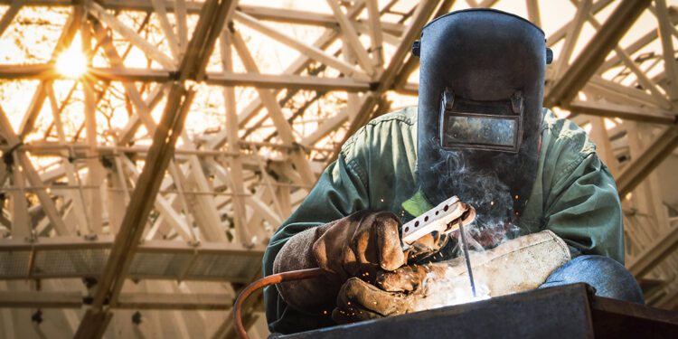 El papel estratégico del almacenamiento energético en México: visión técnica desde la geotecnia.