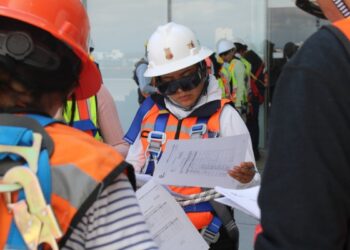 Agencia de Energía de Puebla lanza 5ta jornada de certificación en energías limpias