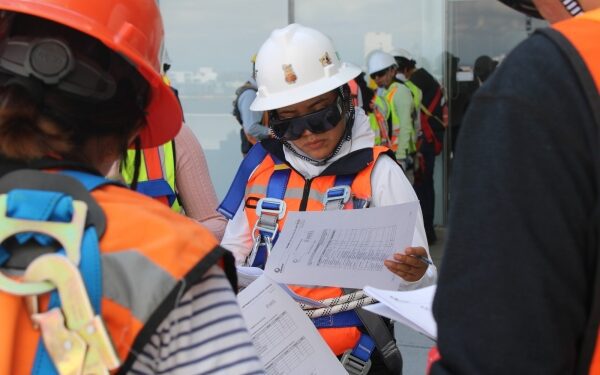 Agencia de Energía de Puebla lanza 5ta jornada de certificación en energías limpias