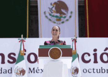 6 Señales de una recuperación económica en México I Primer Informe Gobierno de Claudia Sheinbaum