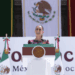 6 Señales de una recuperación económica en México I Primer Informe Gobierno de Claudia Sheinbaum