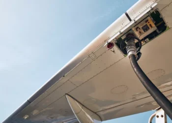 Honeywell convierte residuos en combustibles renovables para la industria marítima