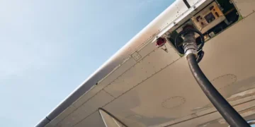 Honeywell convierte residuos en combustibles renovables para la industria marítima