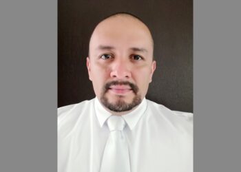 eGas obtiene certificación ISO/IEC 27001:2022 en ciberseguridad