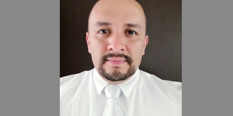 eGas obtiene certificación ISO/IEC 27001:2022 en ciberseguridad