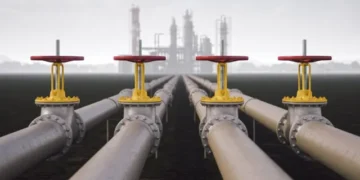 Qué pasaría: Si Europa fuera México en materia de gas natural