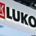 Acción de LUKOIL se desploma 15% en una semana; la empresa anuncia venta de activos internacionales