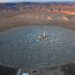 Atlas Renewable Energy asegura financiamiento por 475 MDD para proyecto solar + baterías para abastecer al sector minero