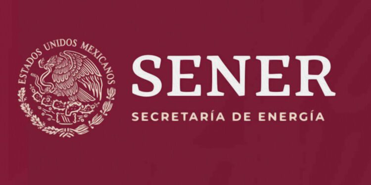 Sener emite las disposiciones generales que regulan permisos de generación eléctrica