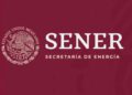 Presentan Prosener 2025-2030: programa vinculante con prevalencia de CFE y Pemex y un perfil limpio