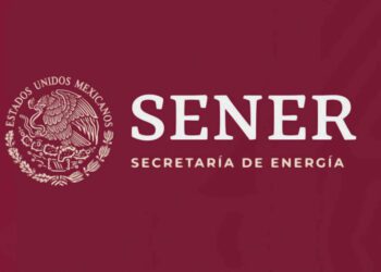 Presentan Prosener 2025-2030: programa vinculante con prevalencia de CFE y Pemex y un perfil limpio