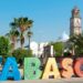 Campeche, Quintana Roo y Tabasco, las economías del sureste que se desploman