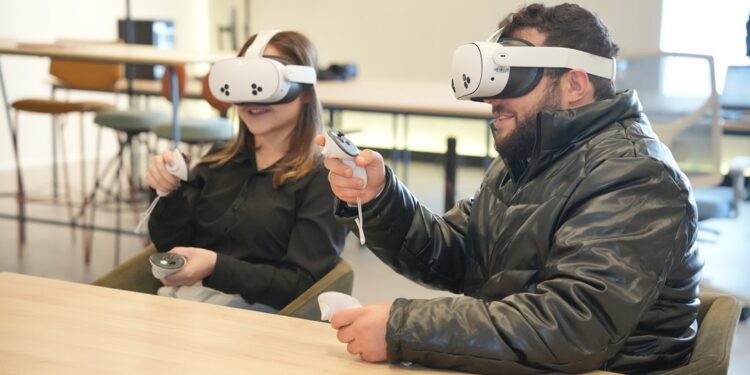 TCS inaugura Centro de Investigación e Innovación impulsado por Inteligencia Artificial en Brasil