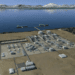 Glenfarne y Baker Hughes anuncian acuerdo para avanzar en Alaska LNG