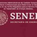 CNE emite las DACG´s para calcular tarifas reguladas del Servicio Público de Transmisión de Energía Eléctrica.
