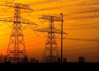 BID lanza plataforma para impulsar infraestructura de transmisión en América Latina y el Caribe