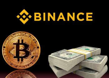 Binance lanza en Latinoamérica su servicio para cuentas y operaciones en dólares con BPay Global