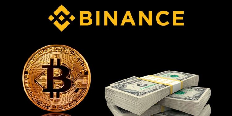 Binance lanza en Latinoamérica su servicio para cuentas y operaciones en dólares con BPay Global