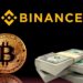 Binance lanza en Latinoamérica su servicio para cuentas y operaciones en dólares con BPay Global