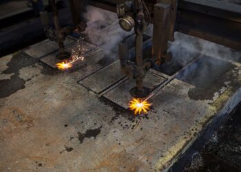 Blindaje de vehículos: Michoacán, Sinaloa, Tamaulipas y CDMX, estados con alta demanda