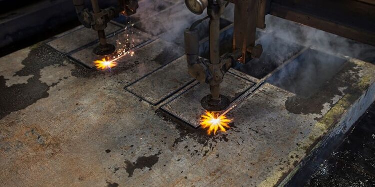 Blindaje de vehículos: Michoacán, Sinaloa, Tamaulipas y CDMX, estados con alta demanda