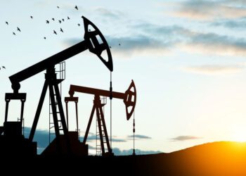 Un día sin combustibles fósiles en el mundo