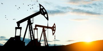 Un día sin combustibles fósiles en el mundo