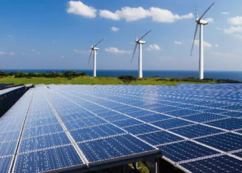 Certificados de energía limpia, la otra vía para comprobar uso de energía limpia