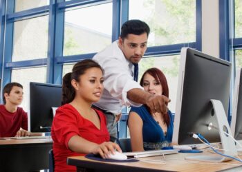 HCLTech y Talents of Endearment lanzan plataforma de aprendizaje con IA