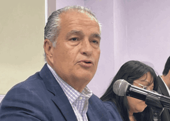 Urgen inversiones en el sector eléctrico y acelerar proyectos de transmisión para evitar apagones