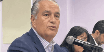 Urgen inversiones en el sector eléctrico y acelerar proyectos de transmisión para evitar apagones