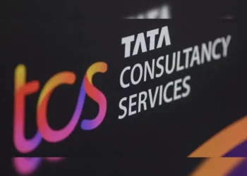 TCS y Tata Motors impulsan sistema de reporte de sostenibilidad y reducir el impacto ambiental