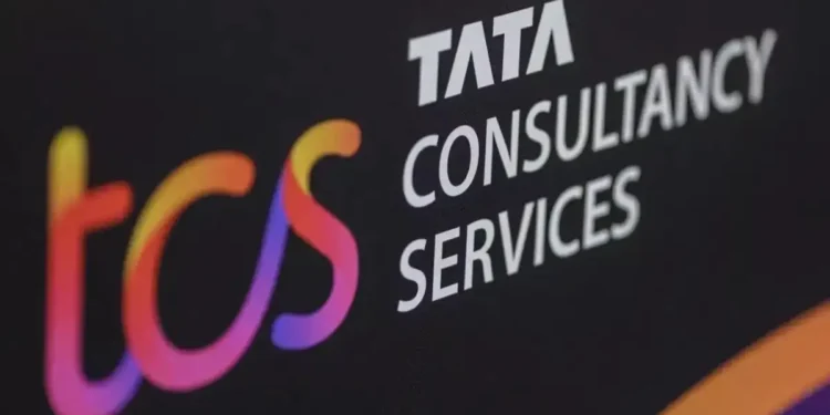 TCS y Tata Motors impulsan sistema de reporte de sostenibilidad y reducir el impacto ambiental